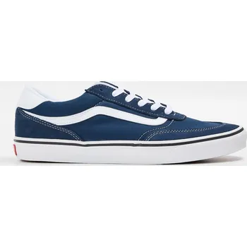 Pánské tenisky Tenisky Vans Dress Blue 1127284 8 (42)