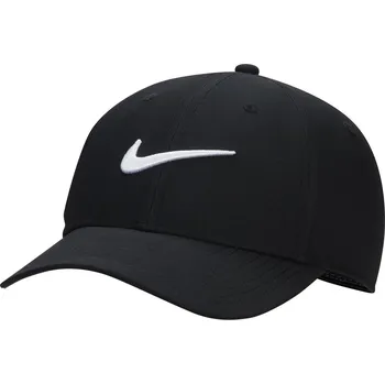 Nike Black 1127847 Large