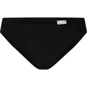 Kalhotky Kalhotky BOSS Black 1095758 16 (XL)