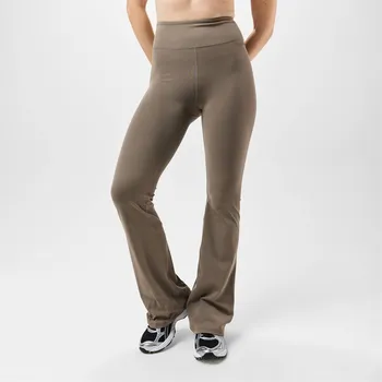 Legíny USA Pro Warm Ash 1127774 16 (44)