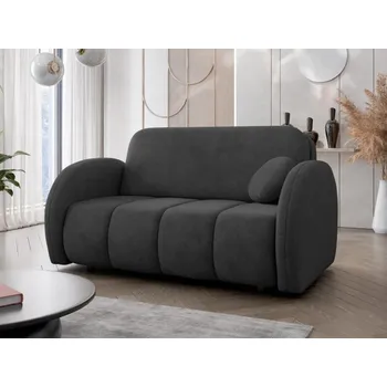 Pohovka Pohovka Clivia Comfy III, Potah: Velo 636 MIRJAN 5903211412226