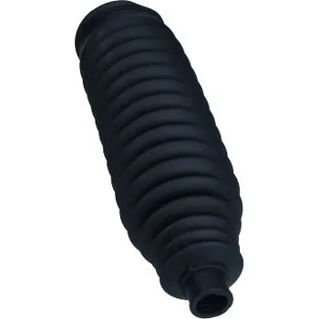 Posilovač řízení Maxgear 69-0943 Sada manžet řízení