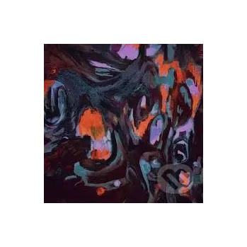 Zahraniční hudba LP CIEL: Call Me Silent 2025