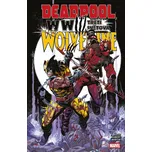 Deadpool a Wolverine: WWIII Třetí…