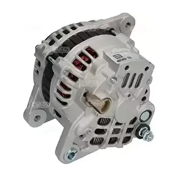 Alternátor HC-Cargo Alternátor HC 116302