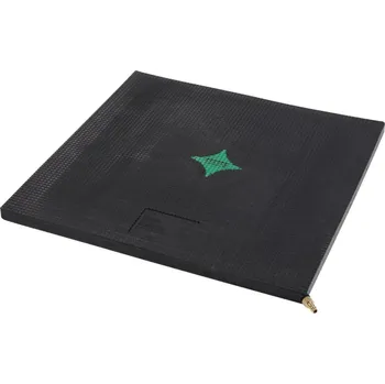 Příslušenství pro stavební techniku Zvedací vak, zvedací síla 300 kN