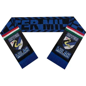 Šála Šála Inter Milan výprodej