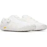 Dámské běžecké boty Merrell VAPOR GLOVE 6 BOA W bílé J068498 - EUR 40 | UK 6,5 | US 9