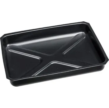 Skladový kontejner Záchytná vanička EKO 2,8 l