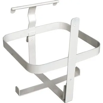 Držák boxu na baterie