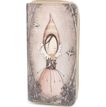 Módní doplněk Lifestyle Dámská peněženka Strašpytlík Lifestyle F720265SS16