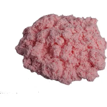 Sorbent Chemická sorpční drť - chemický sorbent, 3 kg