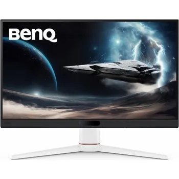 Monitor BENQ Mobiuz 25" LED EX251 / 1920x1080/ IPS panel/ 1000:1/ 1ms/ HDMI/ DP/ 220Hz/ repro