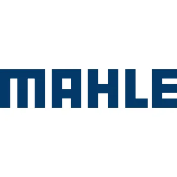 Motor automobilu MAHLE Chladič vody MAO CR 2674 000S