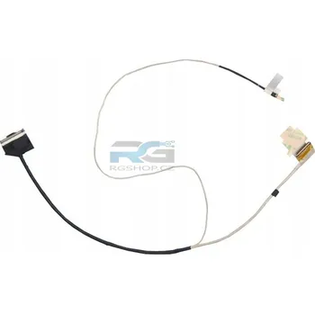 Náhradní kabel k notebooku Flex kabel LCD ASUS ROG GL703GE / 30PIN