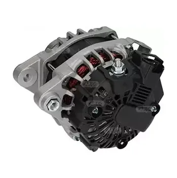 Alternátor HC-Cargo Alternátor HC 115430