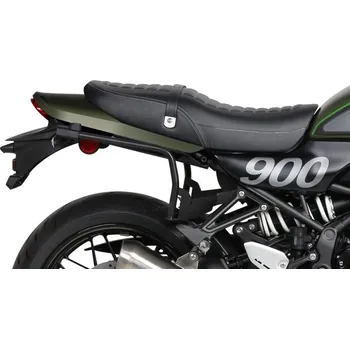 Motodoplněk Montážní sada 3P systém SHAD K0ZR98IF