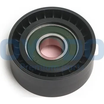 Napínací kladka, žebrovaný klínovy řemen OYODO 20R9175-OYO