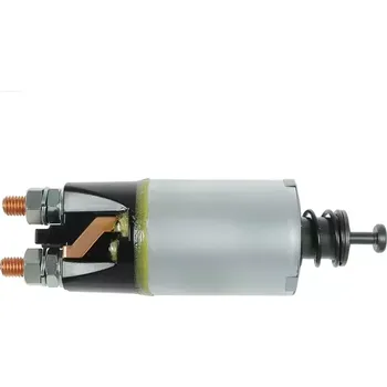 Startér AS-PL Elektromagnetický spínač startéru APL SS5090(MITSUBISHI)