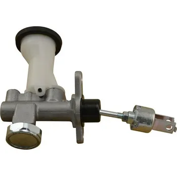 Spojkový válec Hlavní válec, spojka KAVO PARTS CMC-9013