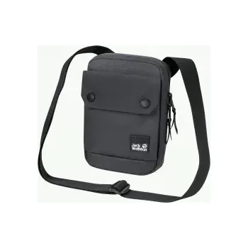 Jack Wolfskin Cooper Bag 3 l - 2010461 asphalt