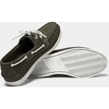 Pánská obuv CMP Boty TBS Phenis Gris Clair Q8261-44