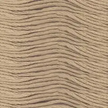 Vyšívací vzor Vyšívací bavlnka 7432 (Niťárna Mouline vyšívací bavlnka 7432)