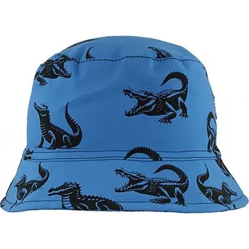 Čepice RDX Dětská letní čepice 7942 modrá, 50