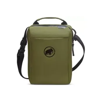 Mammut Seon Pouch 2l iguana