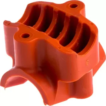 Husqvarna Příruba rukojeti