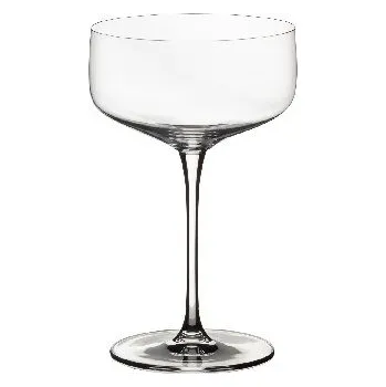 Sklenice Sklenice na noze 0,32L, ISABEL, čirá (balení)|Costa Nova