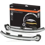 OSRAM LEDDMI 5G0 WT S