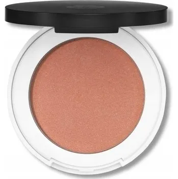 Tvářenka Lily Lolo tvářenka Just Peachy