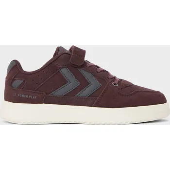 Oblečení a móda Boty Hummel Fudge 1128915 1 (33)