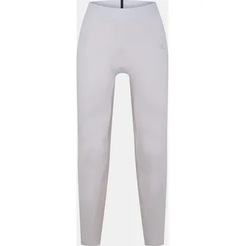 adidas Clear Granite 1127935 XS