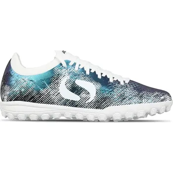 Turfy Turfy Sondico Turquoise 1127082 5.5 (38.5)