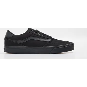 Pánská obuv Tenisky Vans Black 1127285 9 (43)