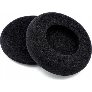 Sluchátka NÁUŠNÍKY PRO SLUCHÁTKA GRADO SR60 SR80 SR125 SR225 SR325 RS1