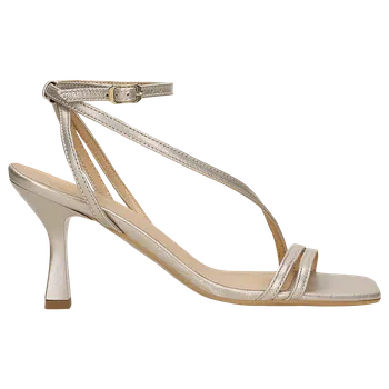 Dámské sandále Dámské Sandály Wojas 7620258 41