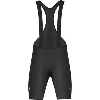 Castelli Competizione 2 4525004-010…