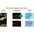Echolot Deeper Sonar Chirp Plus 3
