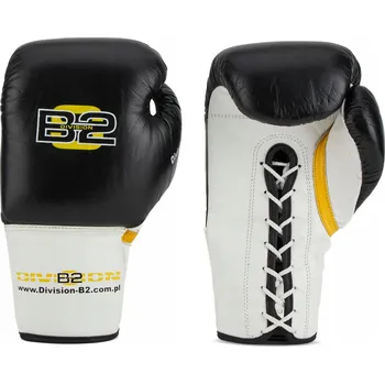 Boxerské rukavice Boxerské rukavice Division B2 div-pfg1500 8 oz
