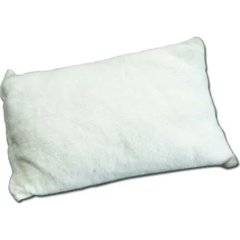 Sorbent Hydrofobní sorpční polštář - sorbent REO Fb, 4 ks