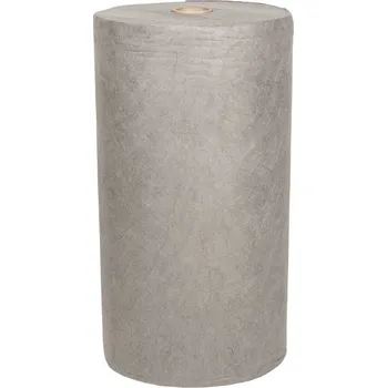 Sorbent Univerzální sorpční koberec – sorbent základní (80 cm x 50 m)