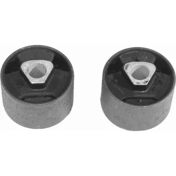 Zavěšení kol Lemforder 10550 01 Opravná sada, rameno