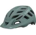 GIRO Radix helma (Mat Mineral) Velikost: S (51—55 cm)