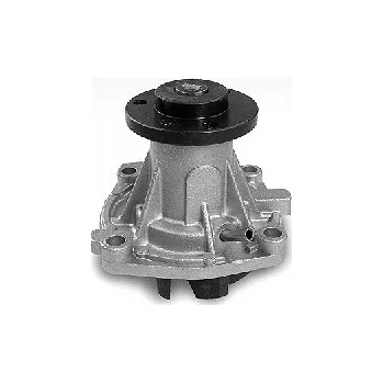 Vodní pumpa motoru SRLine S10-118 Vodní pumpa, chlazení motoru