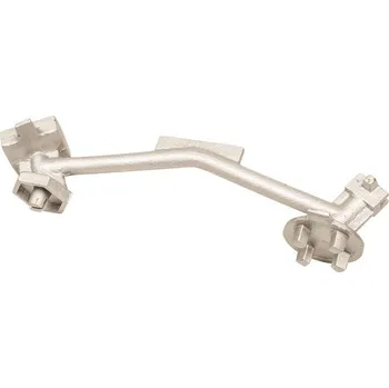 Sorbent Univerzální klíč na sudy (Ø 3/4” + Ø 2”)