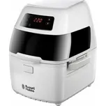 Russell Hobbs 22101-56