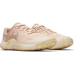 Dámské běžecké boty Merrell TRAIL GLOVE 7 W růžové J068492 - EUR 39 | UK 6 | US 8,5